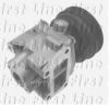 FIRST LINE FWP1724 Water Pump